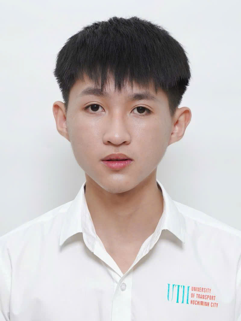 Vo Tan Loi